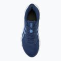 ASICS Jolt 4 blue expanse/sapphire дамски обувки за бягане 5