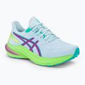 ASICS GT-2000 12 Lite-Show дамски маратонки за бягане в светлозелено