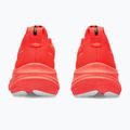 ASICS Gel-Nimbus 26 мъжки обувки за бягане sunrise red/black 11