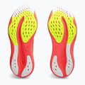 ASICS Gel-Nimbus 26 мъжки обувки за бягане sunrise red/black 13