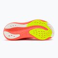 ASICS Gel-Nimbus 26 мъжки обувки за бягане sunrise red/black 4