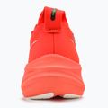 ASICS Gel-Nimbus 26 мъжки обувки за бягане sunrise red/black 6