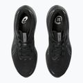 Мъжки обувки за бягане ASICS Gel-Cumulus 26 black/ black 12