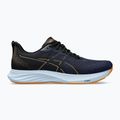 Мъжки обувки за бягане ASICS Dynablast 4 blue expanse/black 8