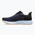 Мъжки обувки за бягане ASICS Dynablast 4 blue expanse/black 9