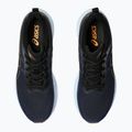Мъжки обувки за бягане ASICS Dynablast 4 blue expanse/black 12