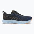 Мъжки обувки за бягане ASICS Dynablast 4 blue expanse/black 2
