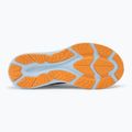 Мъжки обувки за бягане ASICS Dynablast 4 blue expanse/black 4