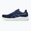 ASICS Patriot 13 мъжки обувки за бягане blue expanse/illuminate mint 9