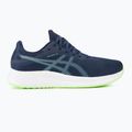 ASICS Patriot 13 мъжки обувки за бягане blue expanse/illuminate mint 3