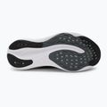 Мъжки обувки за бягане ASICS Gel-Nimbus 26 Wide black/graphite grey 4