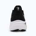 Мъжки обувки за бягане ASICS Gel-Nimbus 26 Wide black/graphite grey 6