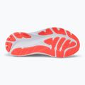 Мъжки обувки за бягане ASICS GT-2000 12 black/sunrise red 4