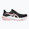 Мъжки обувки за бягане ASICS GT-2000 12 black/sunrise red 8