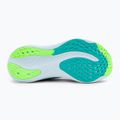 Дамски обувки за бягане ASICS Gel-Nimbus 26 Lite-Show illuminate green 5