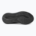 Дамски обувки за бягане ASICS Gel-Nimbus 26 black/black 4