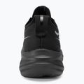 Дамски обувки за бягане ASICS Gel-Nimbus 26 black/black 6
