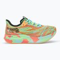 Дамски обувки за бягане ASICS Noosa Tri 15 lime burst/illuminate mint 2