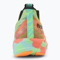 Дамски обувки за бягане ASICS Noosa Tri 15 lime burst/illuminate mint 6