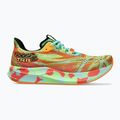 Дамски обувки за бягане ASICS Noosa Tri 15 lime burst/illuminate mint 8