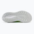 ASICS Gel-Cumulus 26 electric lime/white мъжки обувки за бягане 4