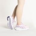 ASICS Gel-Kayano 30 cosmos/ash rock дамски обувки за бягане 2