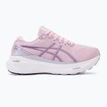 ASICS Gel-Kayano 30 cosmos/ash rock дамски обувки за бягане 3