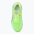 Дамски обувки за бягане ASICS Gel-Kayano 30 Lite-Show illuminate green 7