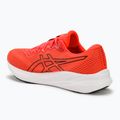 ASICS Gel-Pulse 15 мъжки обувки за бягане sunrise red/black 3