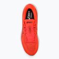 ASICS Gel-Pulse 15 мъжки обувки за бягане sunrise red/black 5