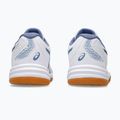 Детски обувки за скуош ASICS Upcourt 5 GS 8