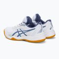 Детски обувки за скуош ASICS Upcourt 5 GS 4
