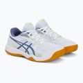 Детски обувки за скуош ASICS Upcourt 5 GS 5