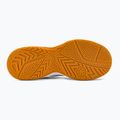 Детски обувки за скуош ASICS Upcourt 5 GS 6