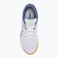 Детски обувки за скуош ASICS Upcourt 5 GS 7