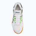 Мъжки волейболни обувки ASICS Gel-Task MT 3 white/black 6