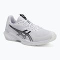 ASICS Solution Speed FF 3 мъжки обувки за тенис бяло/черно