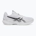 ASICS Solution Speed FF 3 мъжки обувки за тенис бяло/черно 2