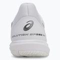 ASICS Solution Speed FF 3 мъжки обувки за тенис бяло/черно 6