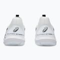 ASICS Solution Speed FF 3 мъжки обувки за тенис бяло/черно 11