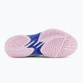 Дамски волейболни обувки ASICS Sky Elite FF MT 2 light sapphire/white 5