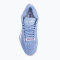 Дамски волейболни обувки ASICS Sky Elite FF MT 2 light sapphire/white 6