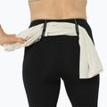 Дамски гамаши за бягане ASICS High Waist Capri, черни 8