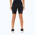 Дамски шорти за бягане ASICS Road High Waist 8IN Sprinter performance black 3