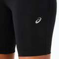 Дамски шорти за бягане ASICS Road High Waist 8IN Sprinter performance black 7