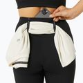 Дамски гамаши за бягане ASICS Road High Waist performance черни 7