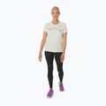 Дамска тениска за бягане ASICS Lite-Show birch 3