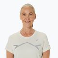 Дамска тениска за бягане ASICS Lite-Show birch 4
