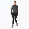 Дамски клин за бягане ASICS Road Winter High Waist performance black 2