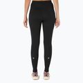 Дамски клин за бягане ASICS Road Winter High Waist performance black 3